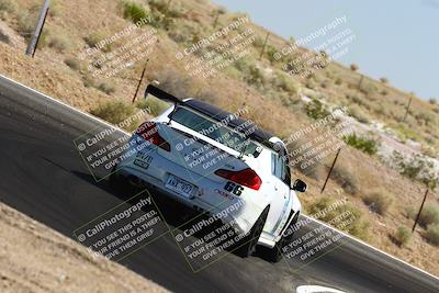 media/Aug-26-2023-Nasa (Sat) [[a5930b8304]]/Time Trials/Backshots/
